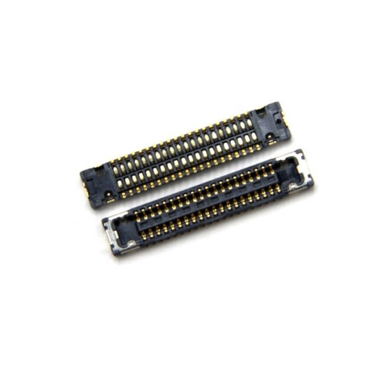 MOTHERBOARD TO LCD DISPLAY FPC CONNECTOR SAMSUNG GALAXY A20S